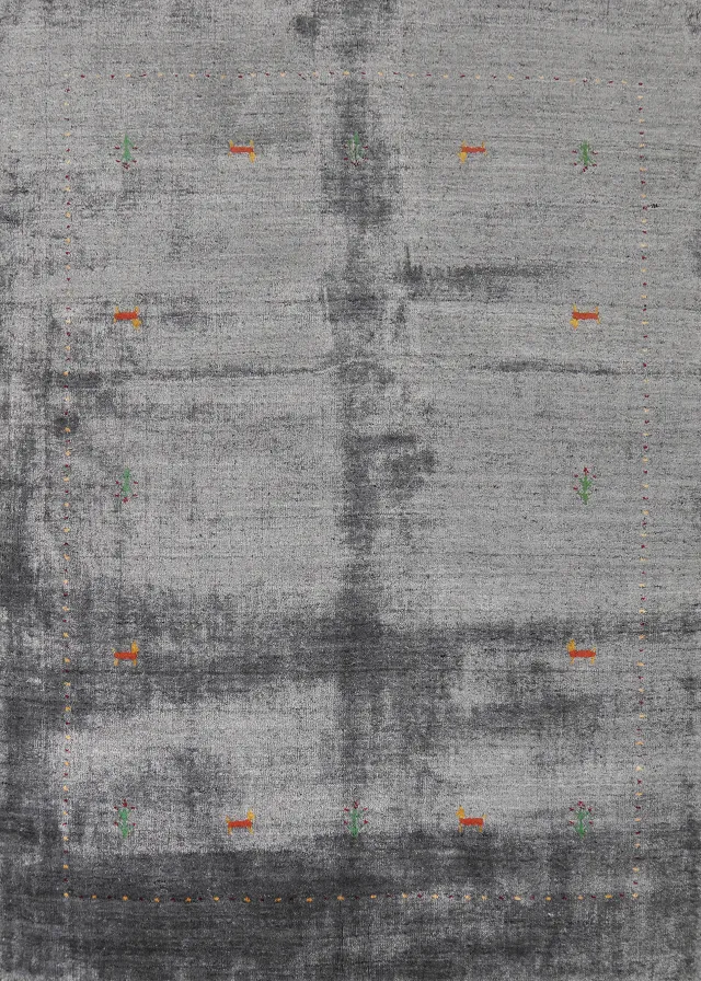 https://image-static-obj.rugsource.com/small/140588_2768748_92fa03c8.jpeg