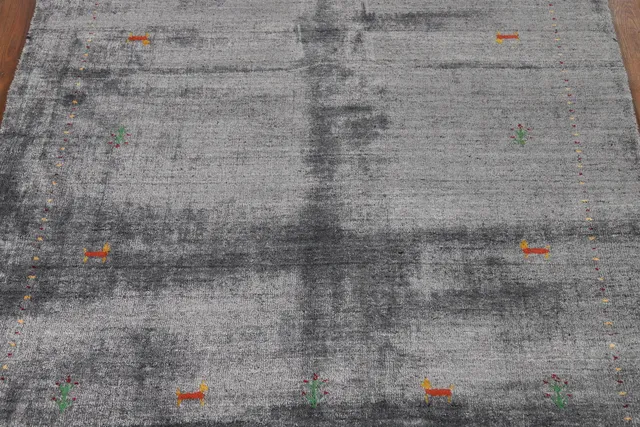 https://image-static-obj.rugsource.com/small/140588_2769131_b6e47632.jpeg