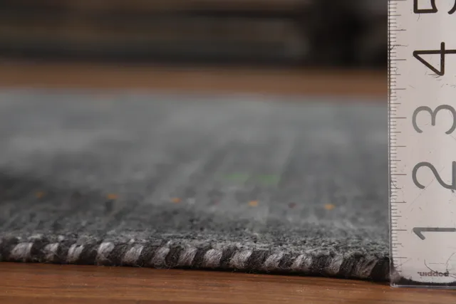 https://image-static-obj.rugsource.com/small/140588_2769158_b061e0d2.jpeg