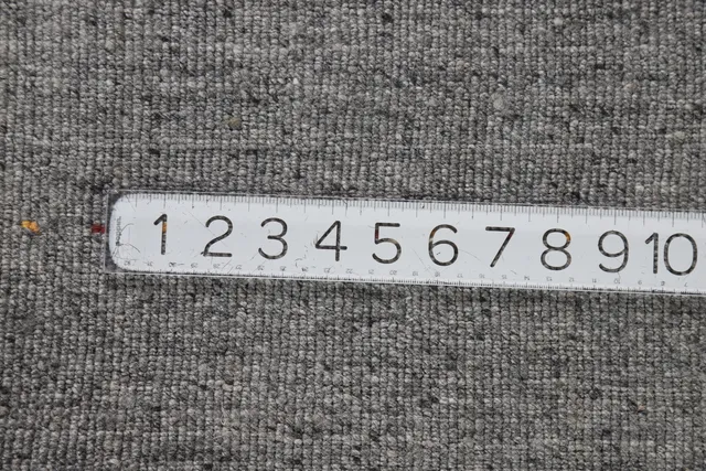 https://image-static-obj.rugsource.com/small/140588_2769160_00518350.jpeg