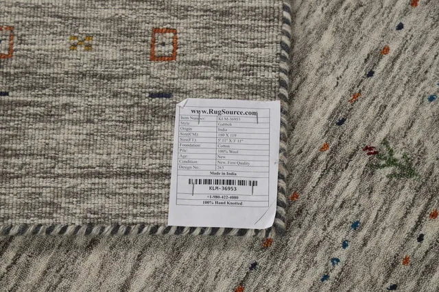 https://image-static-obj.rugsource.com/small/140591_2769264_6ddffc96.jpeg