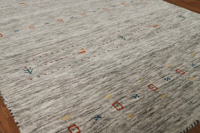 https://image-static-obj.rugsource.com/small/140592_2769272_9a7d06c2.jpeg