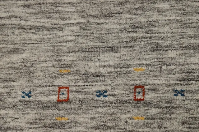 https://image-static-obj.rugsource.com/small/140592_2769278_3424e9e6.jpeg