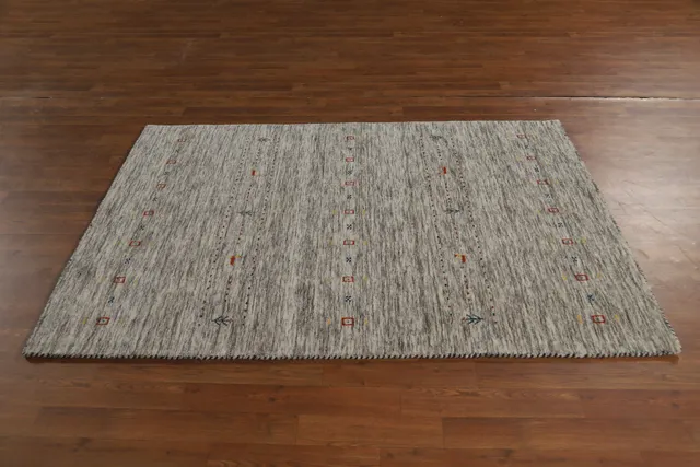 https://image-static-obj.rugsource.com/small/140592_2769284_566353a2.jpeg