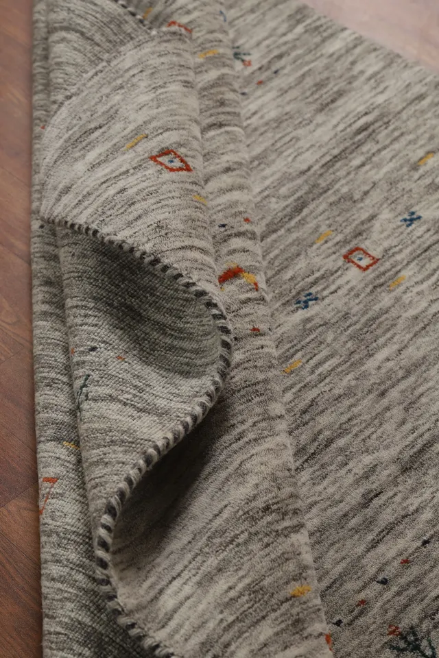 https://image-static-obj.rugsource.com/small/140592_2769290_d3ca36ce.jpeg