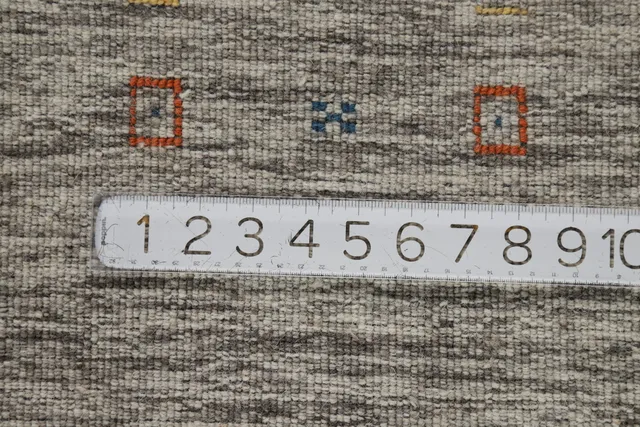 https://image-static-obj.rugsource.com/small/140592_2769296_1973a1d6.jpeg