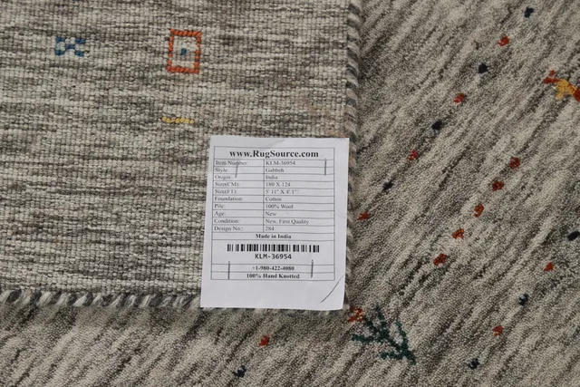 https://image-static-obj.rugsource.com/small/140592_2769298_4aa35aa4.jpeg
