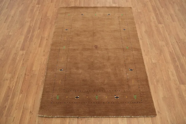 https://image-static-obj.rugsource.com/small/140593_3395841_7ad96d60.jpeg
