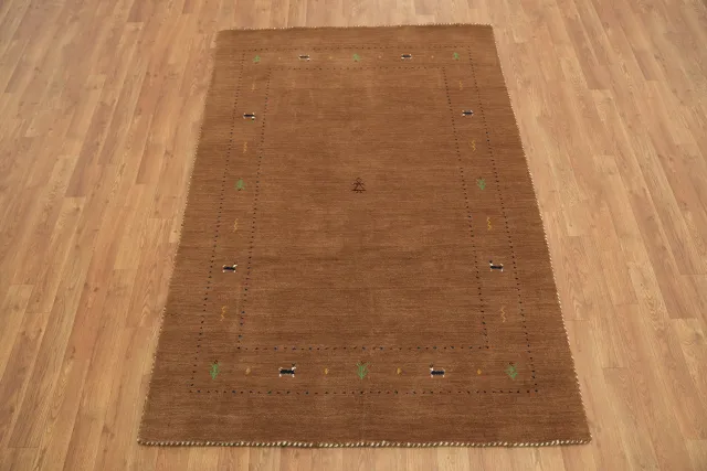 https://image-static-obj.rugsource.com/small/140593_3395844_b1accd07.jpeg