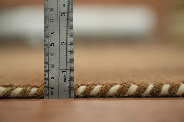 https://image-static-obj.rugsource.com/small/140593_3395853_0eb0f1b6.jpeg
