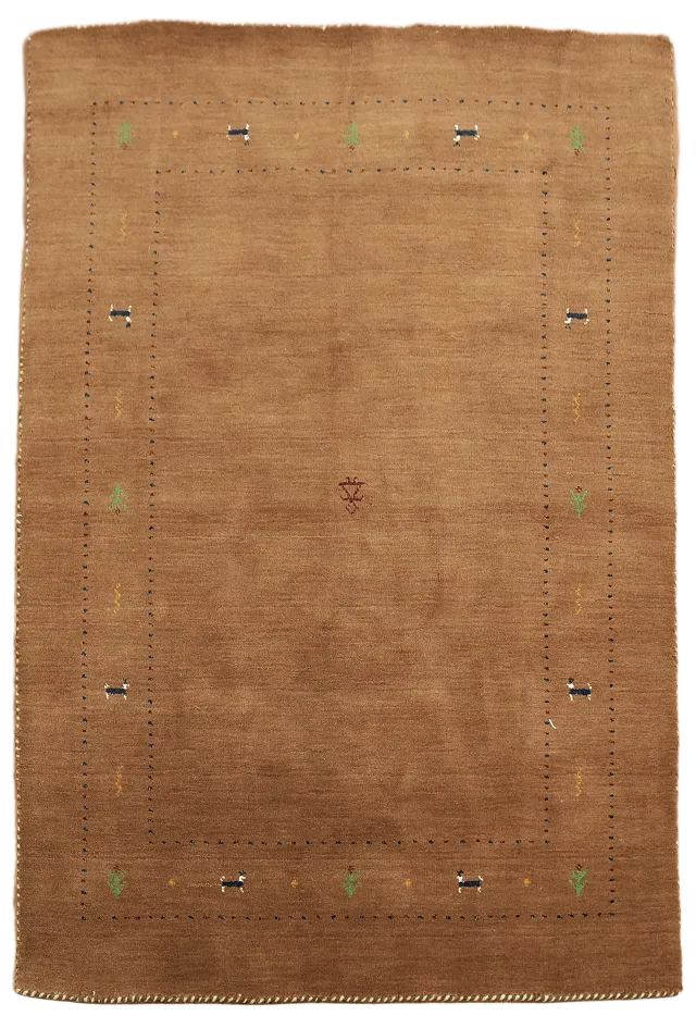 https://image-static-obj.rugsource.com/small/140593_3396831_ec641700.jpeg