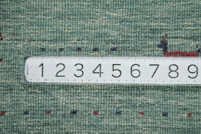 https://image-static-obj.rugsource.com/small/140597_2768553_62ad0ad2.jpeg