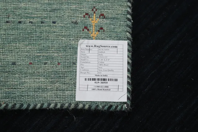 https://image-static-obj.rugsource.com/small/140597_2768554_f824cd68.jpeg