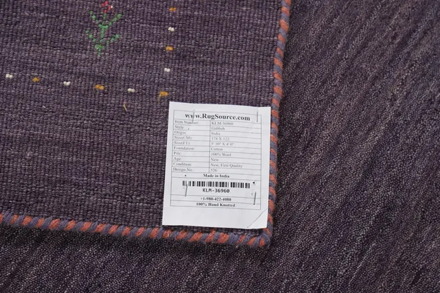 https://image-static-obj.rugsource.com/small/140598_2767920_33ac4994.jpeg