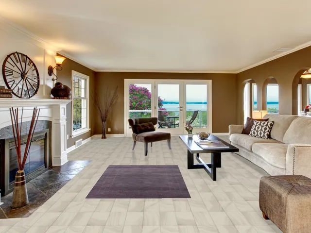 https://image-static-obj.rugsource.com/small/140598_2768089_2803353a.jpeg