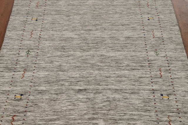 https://image-static-obj.rugsource.com/small/140599_2767922_17bccffc.jpeg