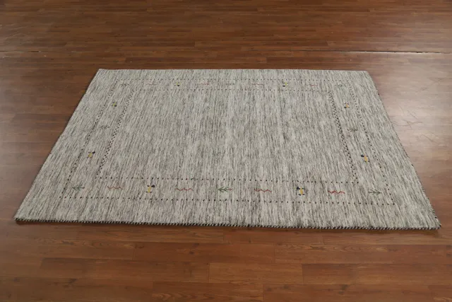 https://image-static-obj.rugsource.com/small/140599_2767930_cf44a374.jpeg