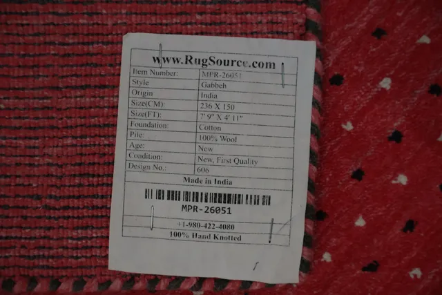 https://image-static-obj.rugsource.com/small/140602_3168690_d3f42249.jpeg