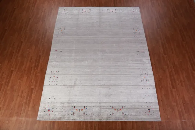 https://image-static-obj.rugsource.com/small/140606_2766686_ad3618f2.jpeg