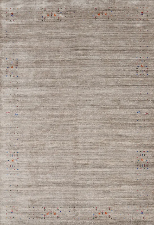 https://image-static-obj.rugsource.com/small/140613_2960688_0e1b6c38.jpeg