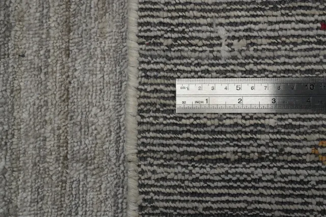 https://image-static-obj.rugsource.com/small/140613_2961231_e169b548.jpeg