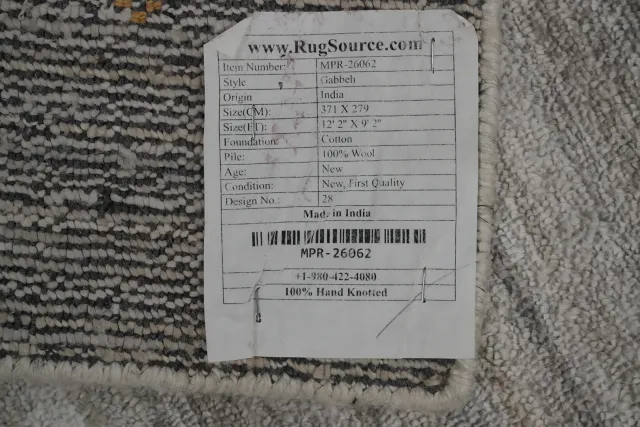 https://image-static-obj.rugsource.com/small/140613_2961235_e15d5483.jpeg