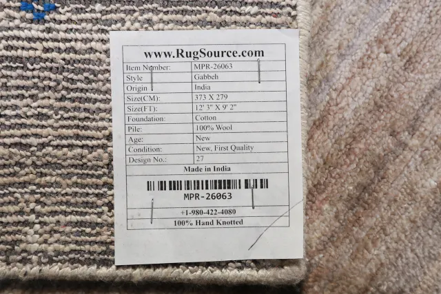 https://image-static-obj.rugsource.com/small/140614_2766447_0805b45b.jpeg