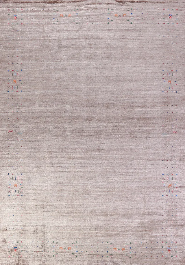 https://image-static-obj.rugsource.com/small/140615_2765363_4630b820.jpeg