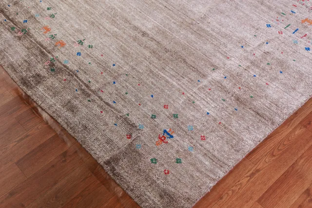 https://image-static-obj.rugsource.com/small/140615_2766452_f73451d8.jpeg