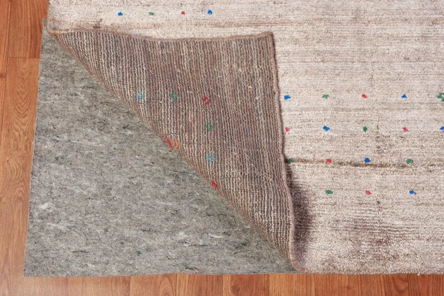 https://image-static-obj.rugsource.com/small/140615_2766453_73991d77.jpeg