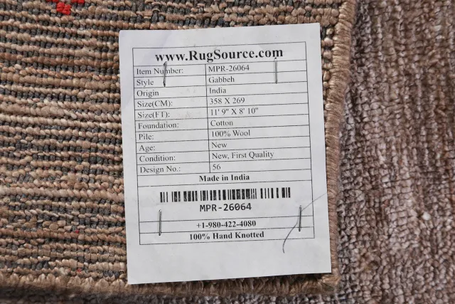 https://image-static-obj.rugsource.com/small/140615_2766464_74a4df49.jpeg