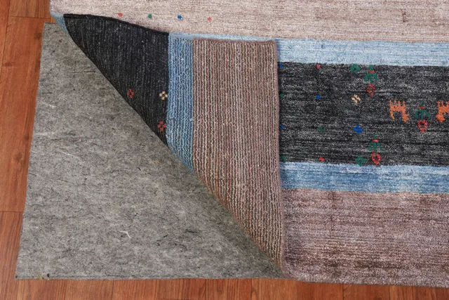https://image-static-obj.rugsource.com/small/140616_2765858_d716d16d.jpeg