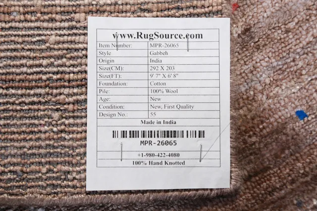 https://image-static-obj.rugsource.com/small/140616_2765880_1dceb6de.jpeg