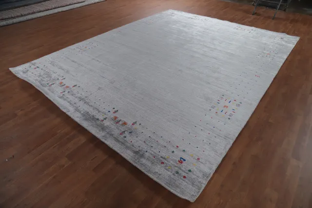 https://image-static-obj.rugsource.com/small/140618_2961238_21054bbf.jpeg