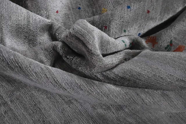 https://image-static-obj.rugsource.com/small/140618_2961246_b809998b.jpeg