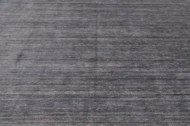 https://image-static-obj.rugsource.com/small/140619_2961506_d4df586d.jpeg