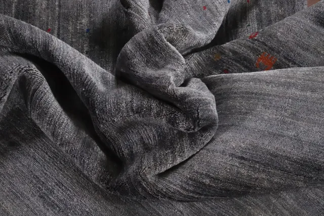 https://image-static-obj.rugsource.com/small/140619_2961515_f6380f87.jpeg
