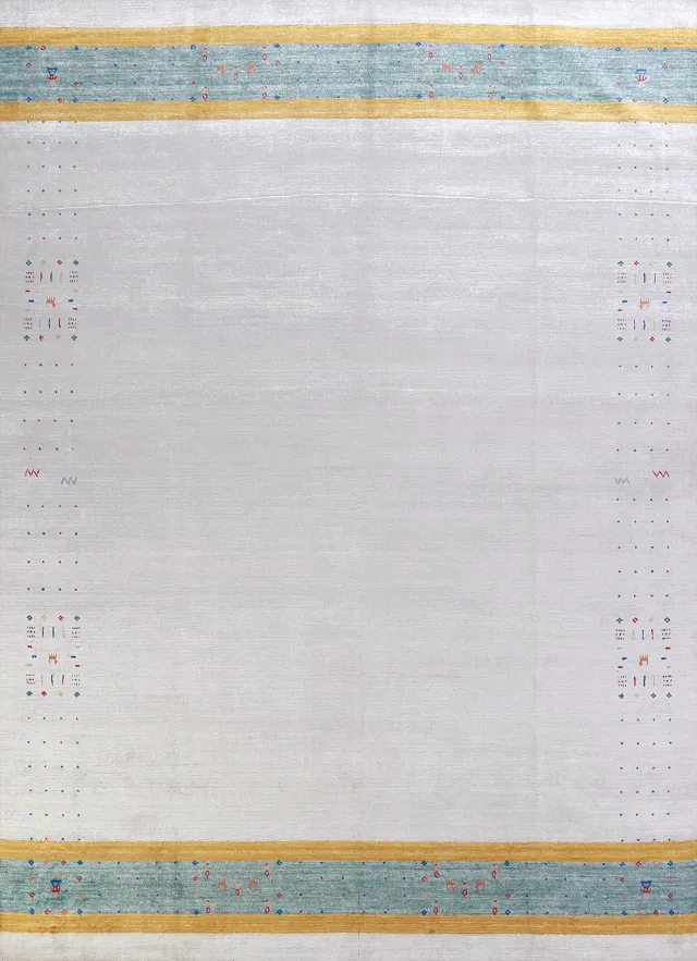 https://image-static-obj.rugsource.com/small/140620_2765142_662d376d.jpeg