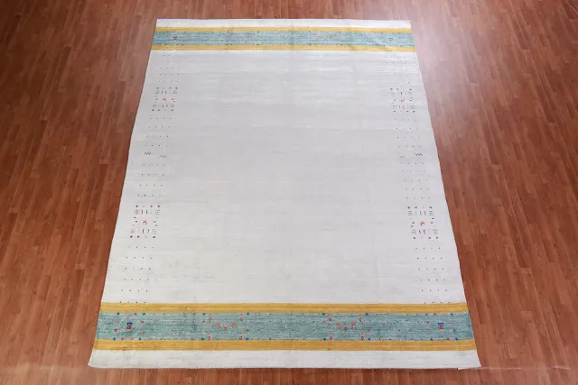 https://image-static-obj.rugsource.com/small/140620_2765983_76edc43d.jpeg