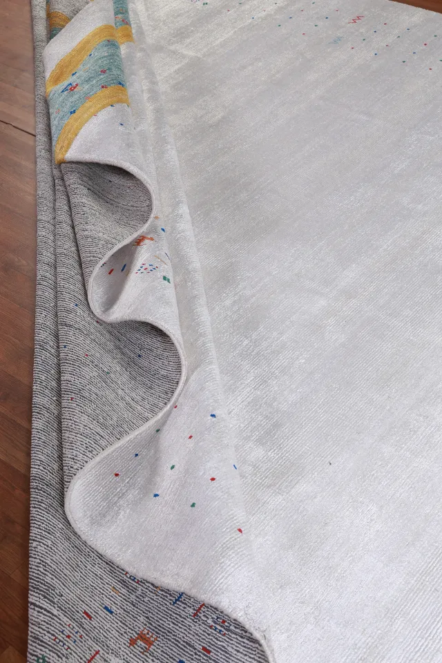 https://image-static-obj.rugsource.com/small/140620_2766007_dc059b76.jpeg