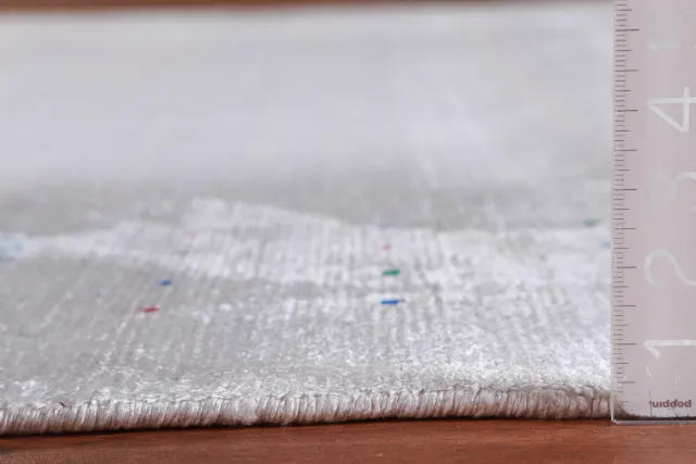 https://image-static-obj.rugsource.com/small/140620_2766011_955d7a68.jpeg
