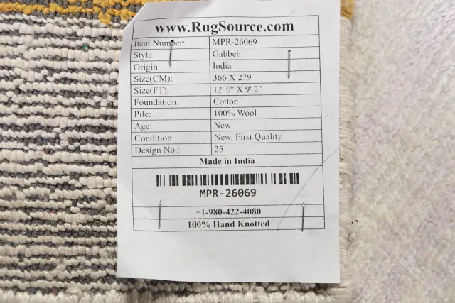 https://image-static-obj.rugsource.com/small/140620_2766015_05eef885.jpeg