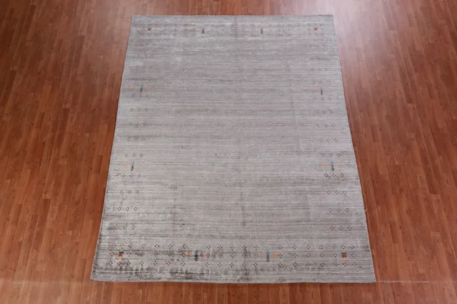 https://image-static-obj.rugsource.com/small/140622_2766057_d23cd252.jpeg