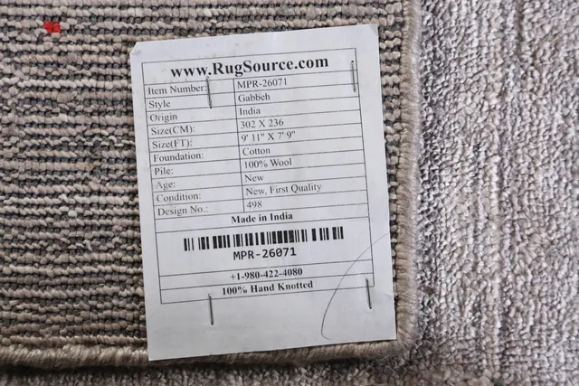 https://image-static-obj.rugsource.com/small/140622_2766099_0a466c50.jpeg
