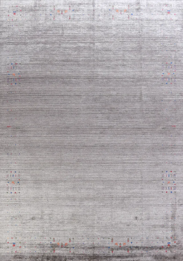 https://image-static-obj.rugsource.com/small/140624_2765154_8ac80d66.jpeg