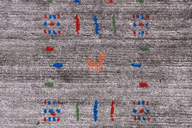 https://image-static-obj.rugsource.com/small/140624_2766152_5179b332.jpeg