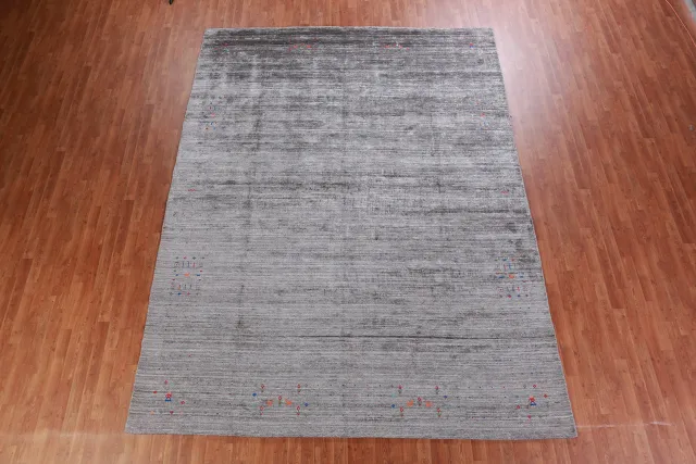 https://image-static-obj.rugsource.com/small/140624_2766163_8c69876c.jpeg