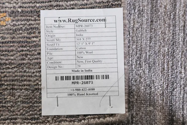 https://image-static-obj.rugsource.com/small/140624_2766177_8a31d53f.jpeg