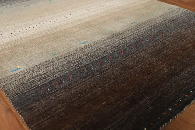 https://image-static-obj.rugsource.com/small/140627_2767958_613b3b0d.jpeg