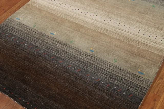 https://image-static-obj.rugsource.com/small/140627_2767959_5331c765.jpeg